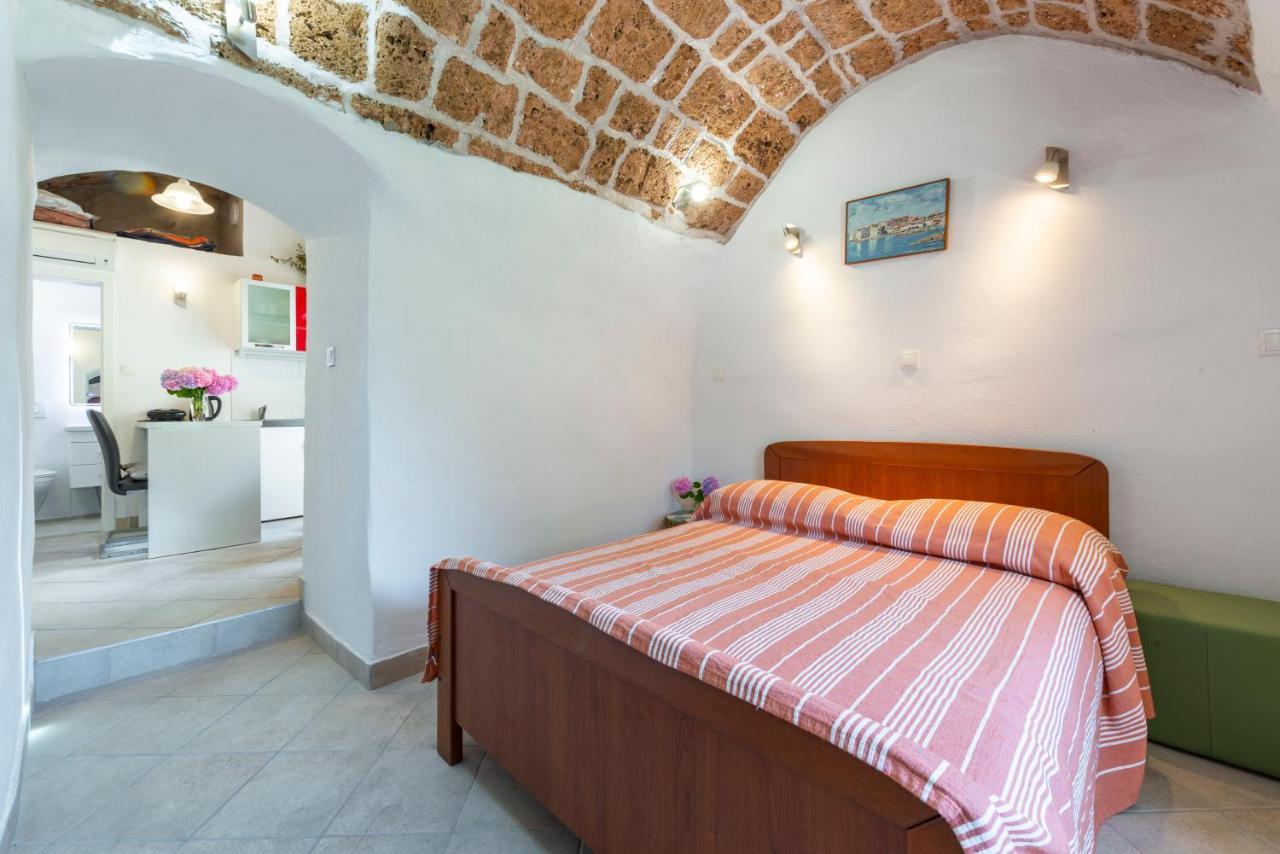 Unique Cavtat Center Apartment Bagian luar foto