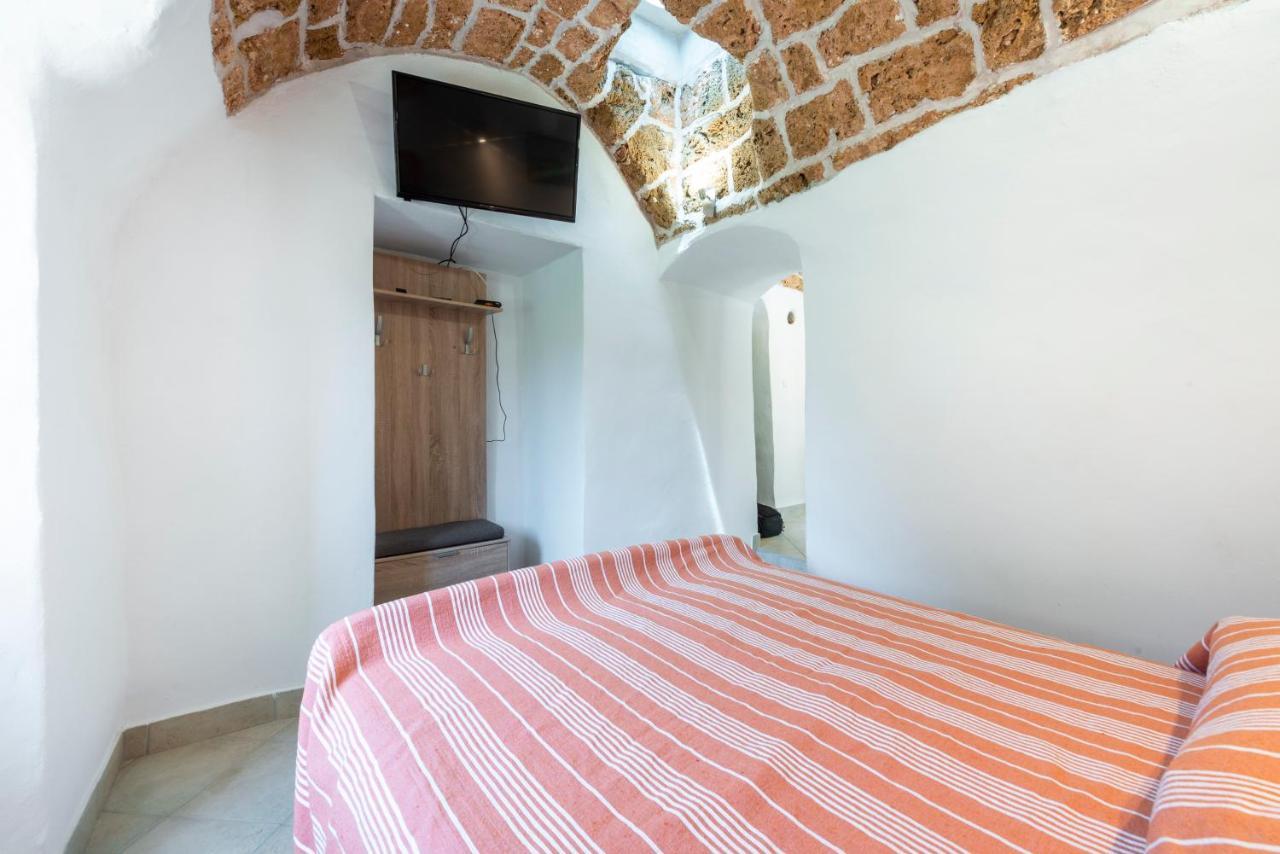 Unique Cavtat Center Apartment Bagian luar foto
