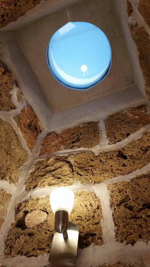 Unique Cavtat Center Apartment Bagian luar foto